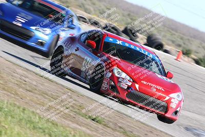 media/Mar-16-2024-CalClub SCCA (Sat) [[de271006c6]]/Group 2/Qualifying/